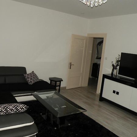 שילטיגהיים Residence Harmony 2 מראה חיצוני תמונה