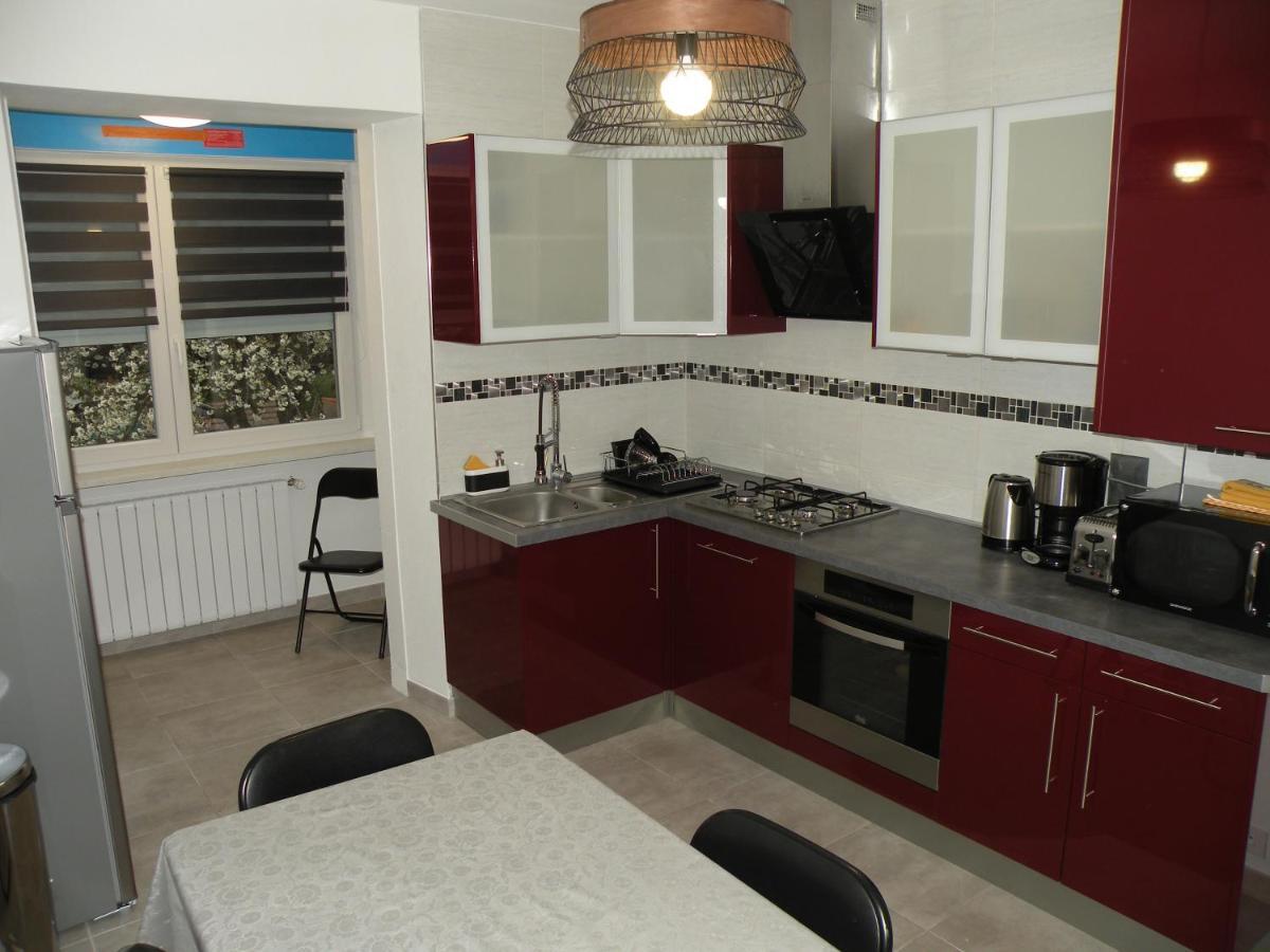 שילטיגהיים Residence Harmony 2 מראה חיצוני תמונה