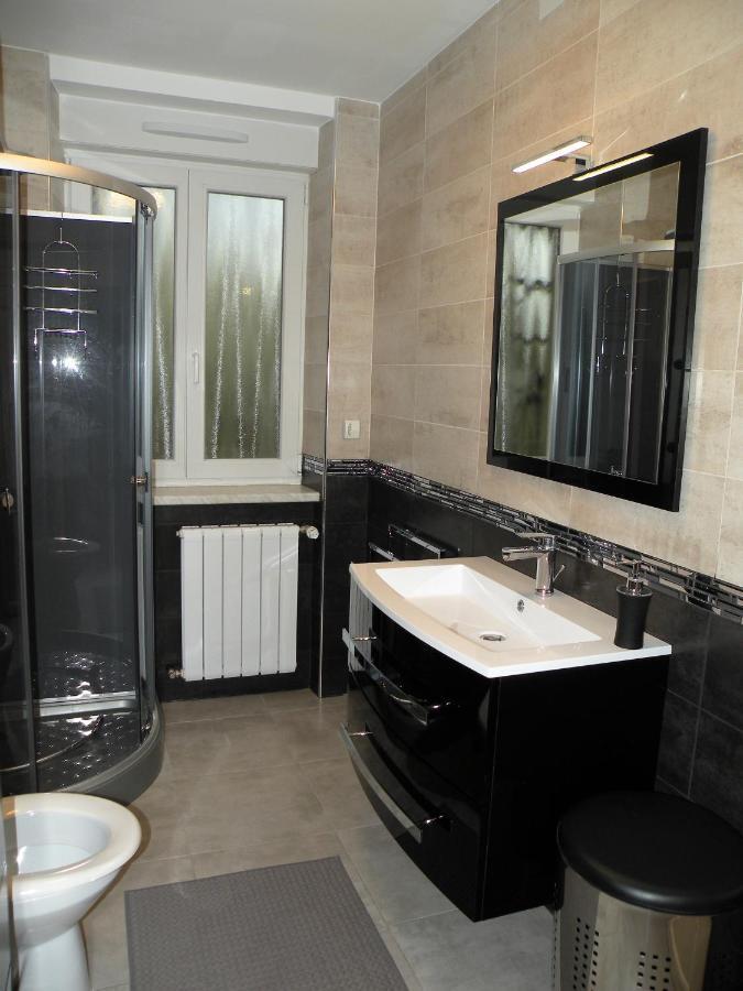 שילטיגהיים Residence Harmony 2 מראה חיצוני תמונה