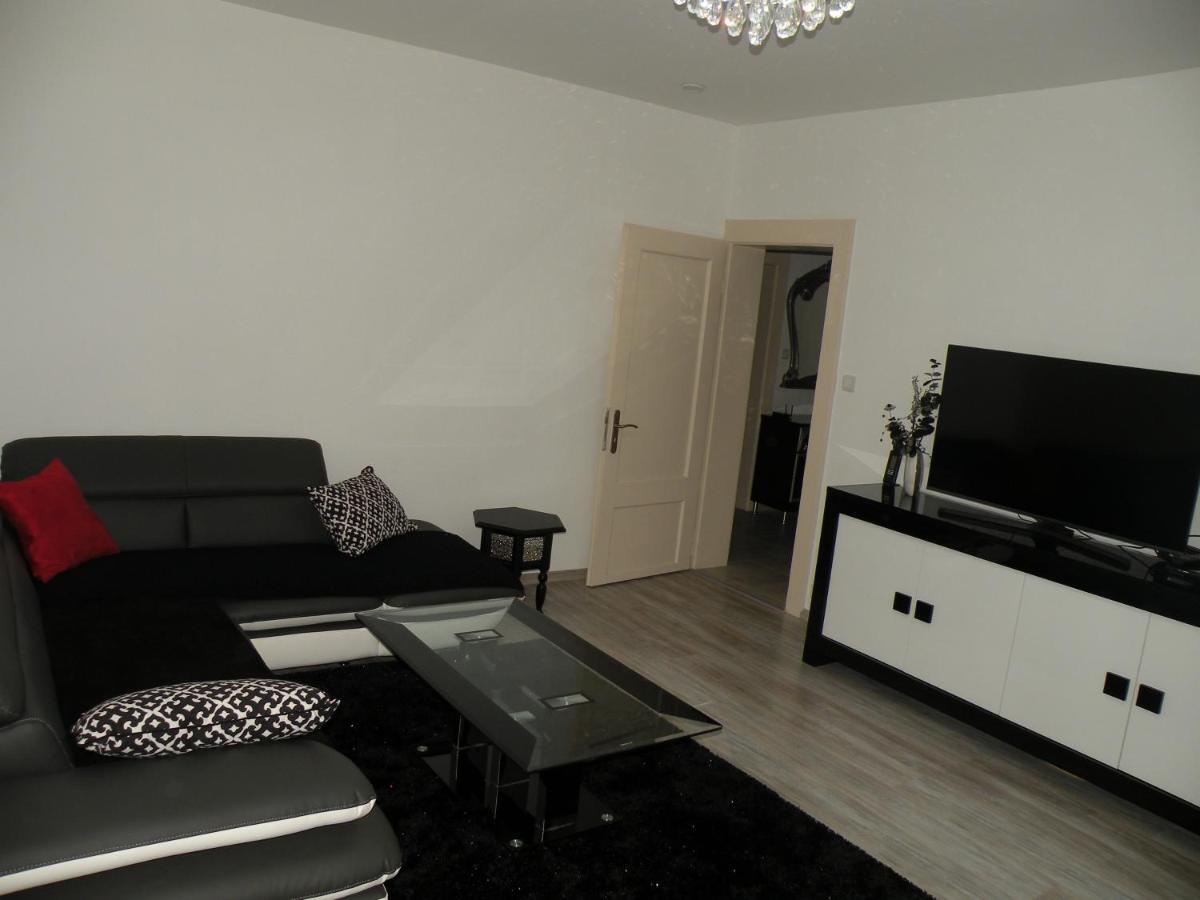 שילטיגהיים Residence Harmony 2 מראה חיצוני תמונה