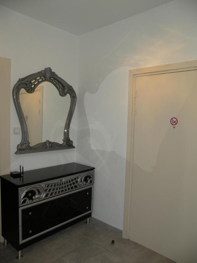 שילטיגהיים Residence Harmony 2 מראה חיצוני תמונה