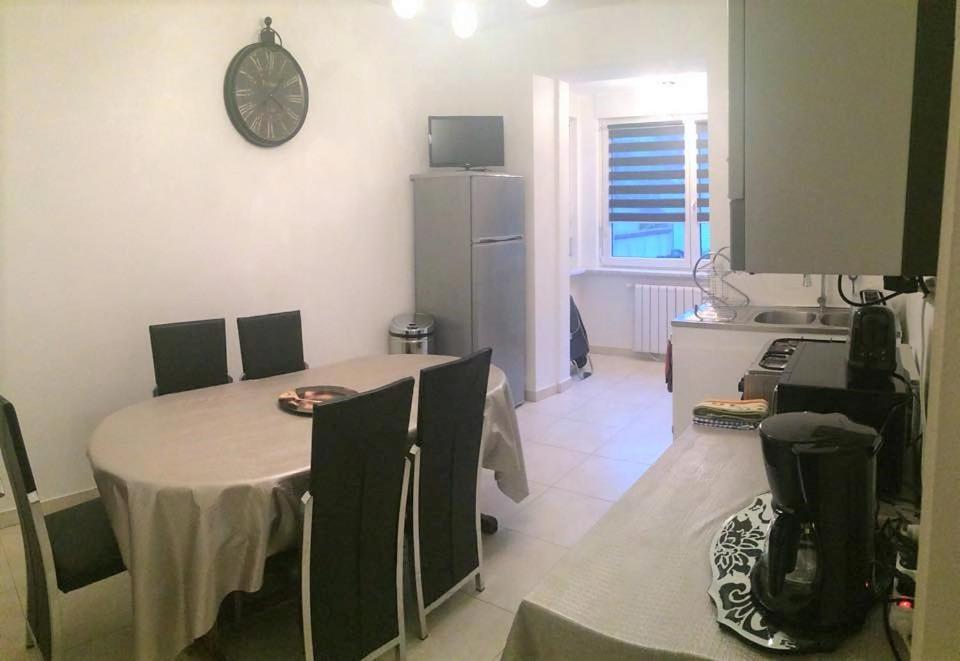 שילטיגהיים Residence Harmony 2 מראה חיצוני תמונה