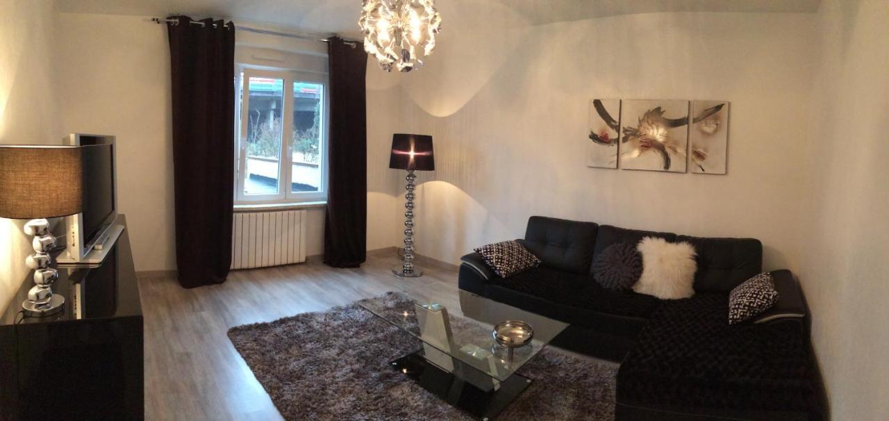 שילטיגהיים Residence Harmony 2 מראה חיצוני תמונה