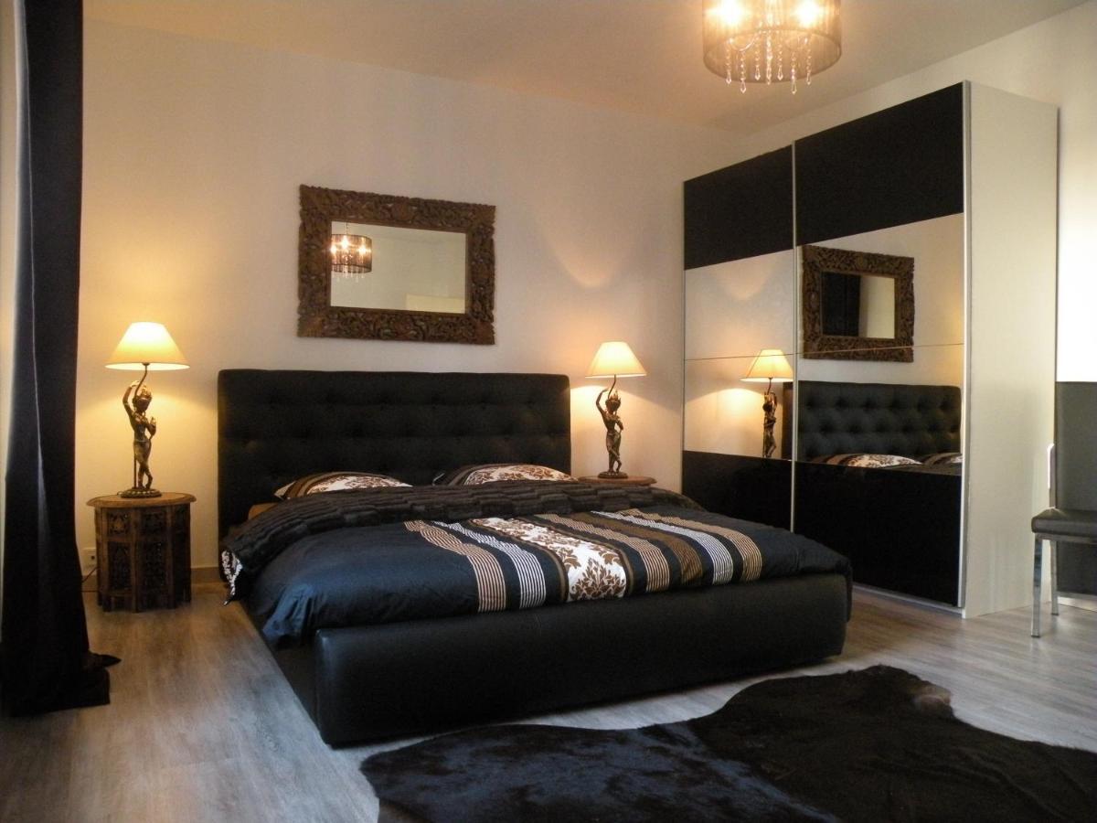 שילטיגהיים Residence Harmony 2 מראה חיצוני תמונה